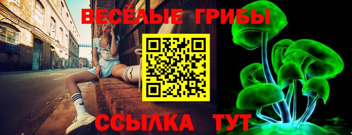 Псилоцибиновые грибы Magic Shrooms Тобольск