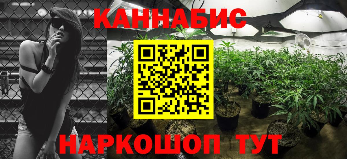 Бошки марихуана Ganja Тобольск